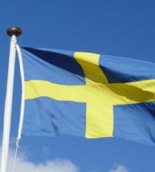 suecia