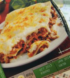 Carne-canelones.JPG