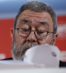 candio-mendez-lee.jpg