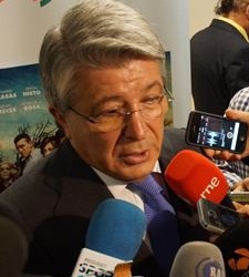 cerezo-micros.jpg