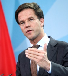 Mark-Rutte.JPG