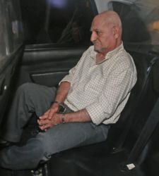 pederasta-marruecos-galvan-efe.jpg