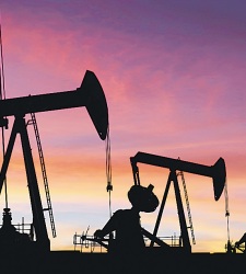 refineria-petroleo.jpg