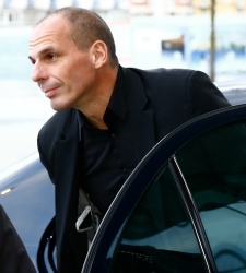varoufakis.jpg