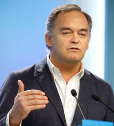gonzalezpons.jpg