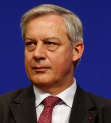 noyer.JPG