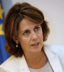 yolanda-barcina.jpg