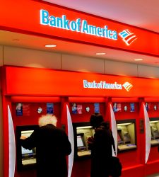 BankofAmerica2.jpg