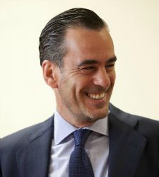 altadis-arrizabalaga.jpg