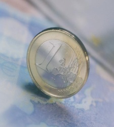euro-moneda.jpg