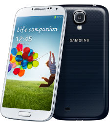 galaxy-s4-4.jpeg