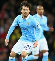 manchester-jugador.jpg