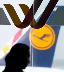 lufthansa-bolsa.jpg