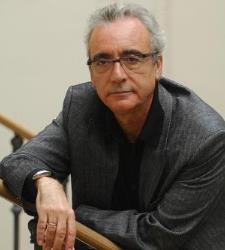 JuanJoseMillas225.jpg