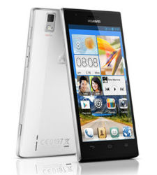 huawei-ascend-p2.jpg