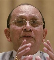 TheinSein-reuters.jpg