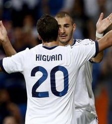 higuain-benzema2.jpg