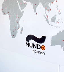 mundospanish.jpg