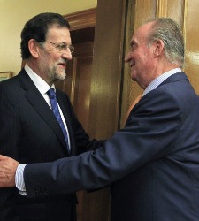 rajoy-rey2.jpg
