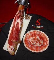 consorcio-serrano.jpg