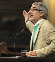 llamazares-congreso-efe.jpg