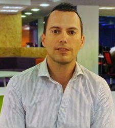 manuel-bonachela.jpg