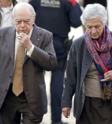 pujol-ferrusola.jpg