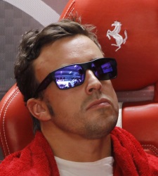 fernando-alonso-bahrein.jpg