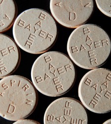 bayer.JPG