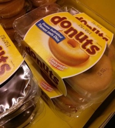 donuts-envases.jpg