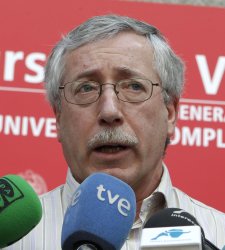 toxo-universidad.jpg