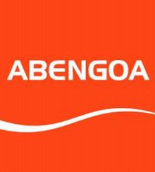 abengoa-logo-naranja.jpg