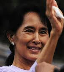 aung.jpg
