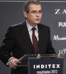 pablo-isla-discurso.jpg