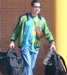 troitino-225.jpg