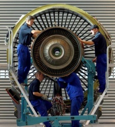 turbina-rollsroyce.jpg