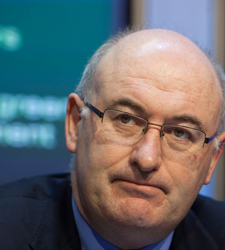 Phil-Hogan