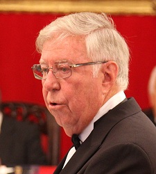 joseluisgarciapalaciosint.jpg