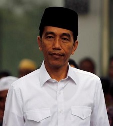 jokowidodo-reuters.jpg
