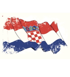 croacia-bandera.jpg