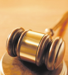 justicia.jpg