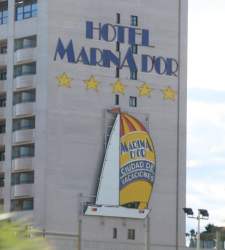 marina-dor.jpg