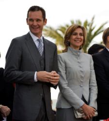 urdagarin-infanta-reuters.jpg