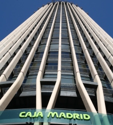 CajaMadrid.JPG