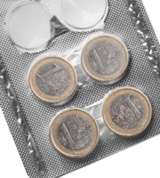 euro_receta.jpg