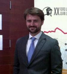 miguelvalldecabres2225.jpg