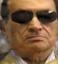 Hosni-Mubarak-225x250.jpg