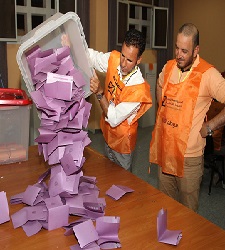 LibiaElecciones-efe.jpg