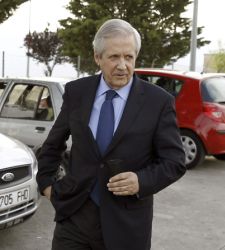 gomez-liano.jpg