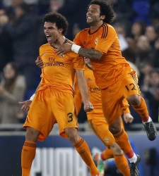 pepe-marcelo-celebran.jpg